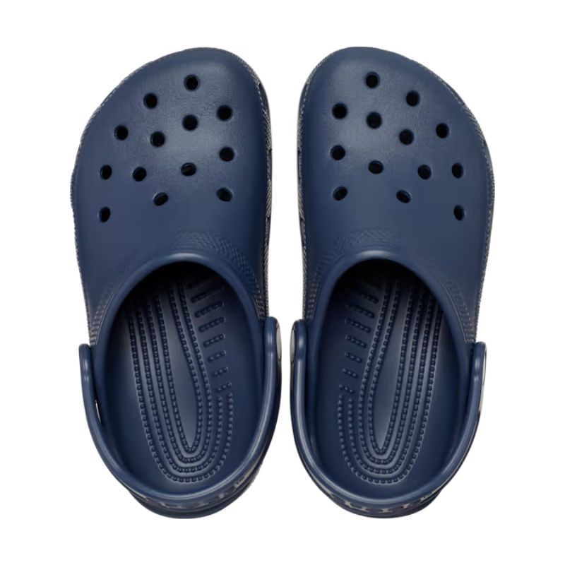 Crocs classic clog 206991-null