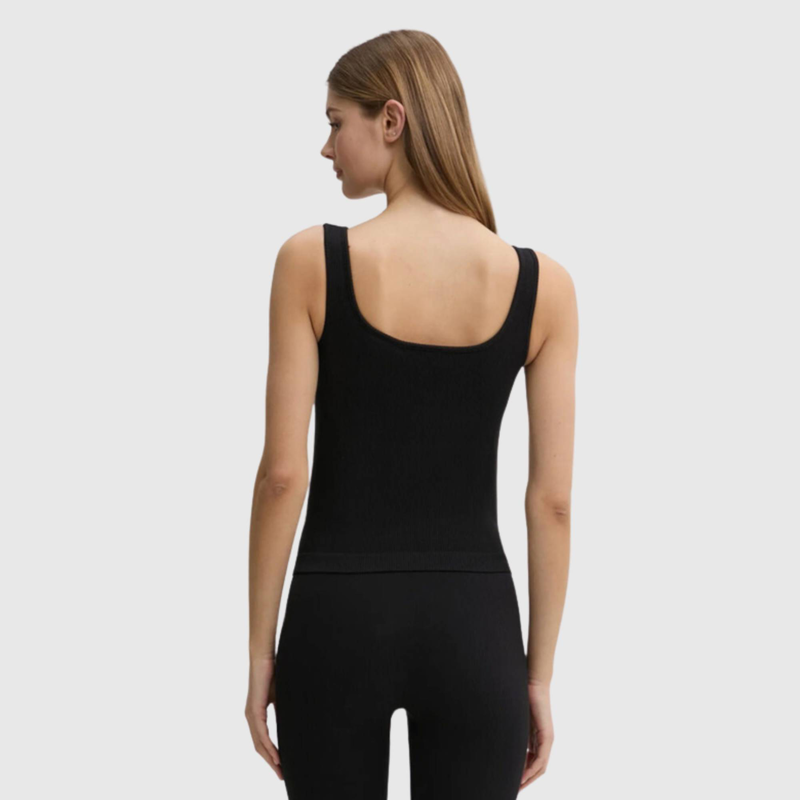Product image: Martina seamless active top-null