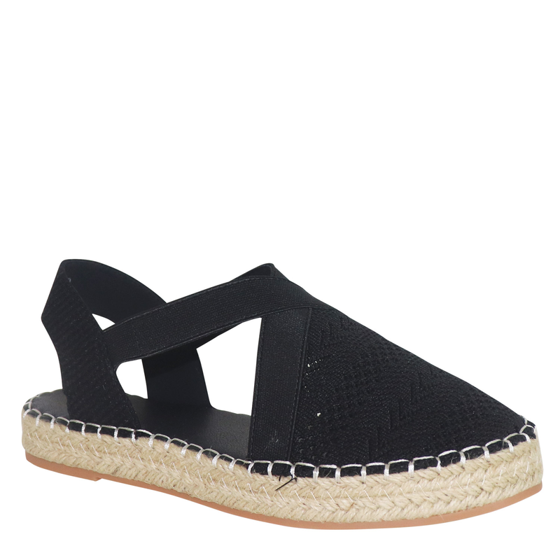 Product image: Migato γυναικεία εσπαντρίγια-null