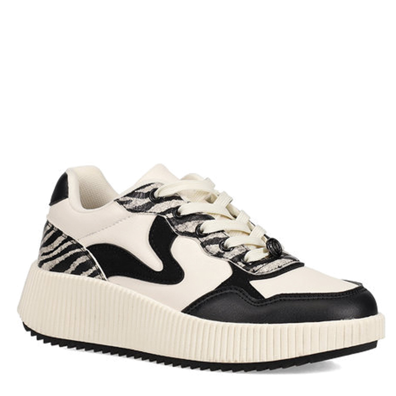 Migato &gamma;&upsilon;&nu;&alpha;&iota;&kappa;&epsilon;ί&omicron; sneaker-null