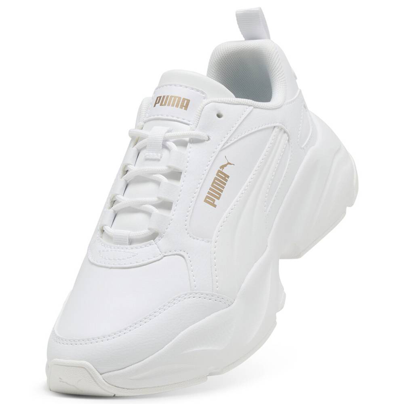 Product image: Cassia 2.0 l-null