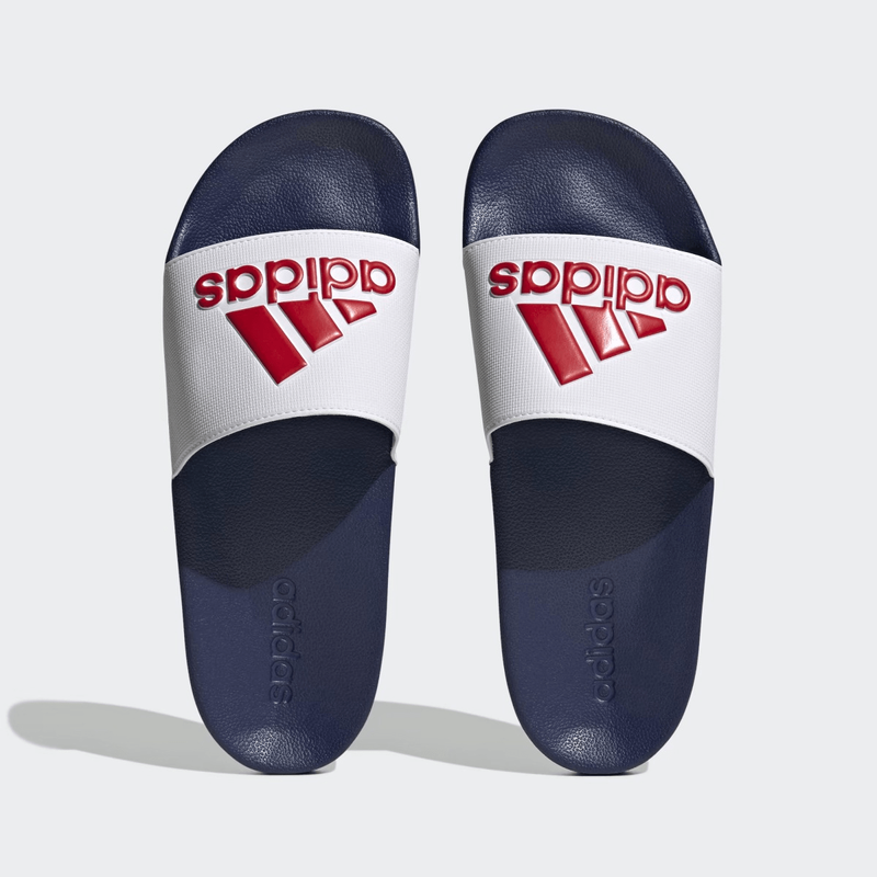 Product image: Adidas adilette shower slides hq6885-null