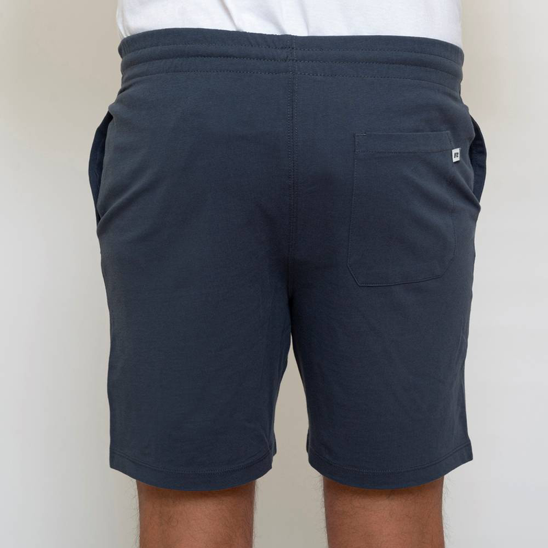 Shorts-null