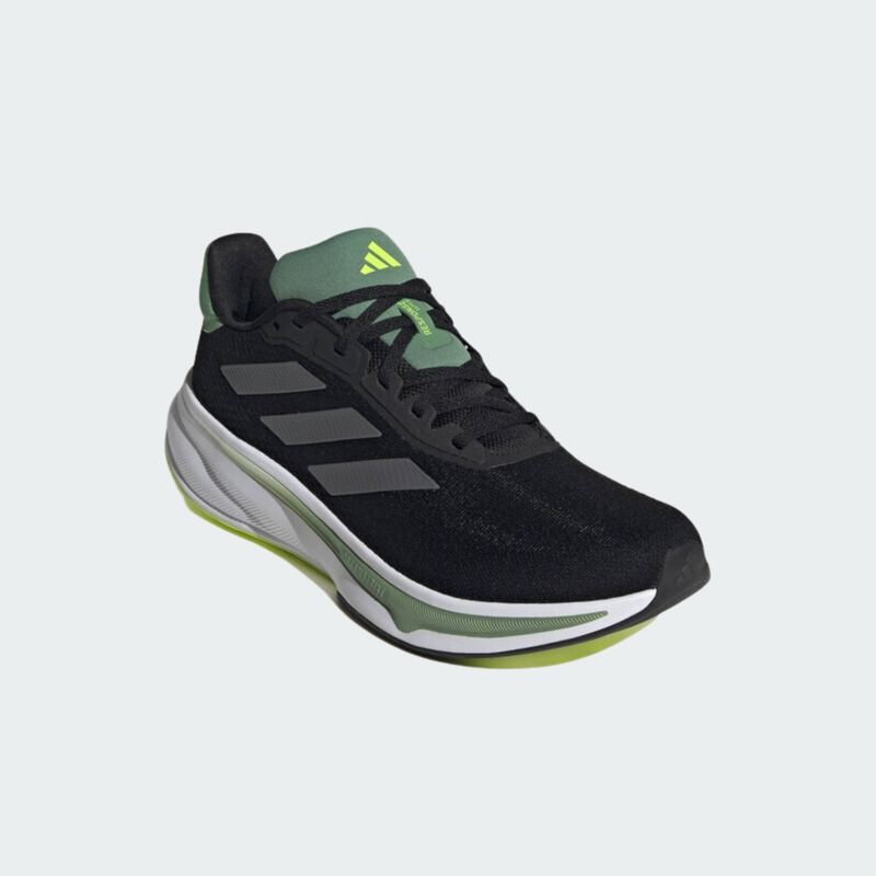 Product image: Response super mens-null