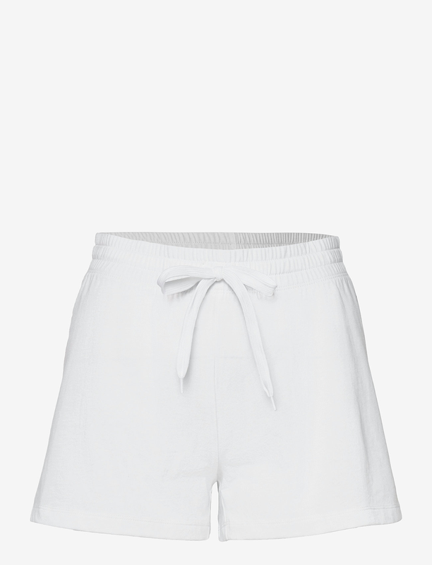 Product image: Champion women shorts (114093)-null