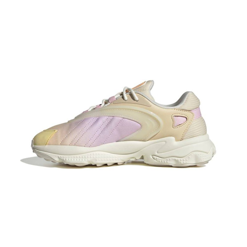 Adidas oztral w-null