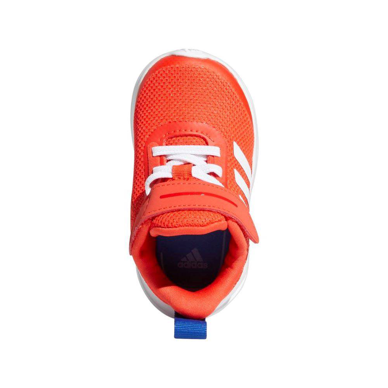 Product image: Fortarun el i-null