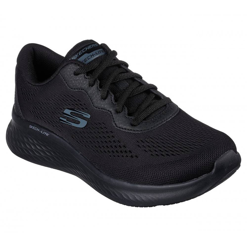 Skech-lite pro - perfect time memory foam womens shoe-null