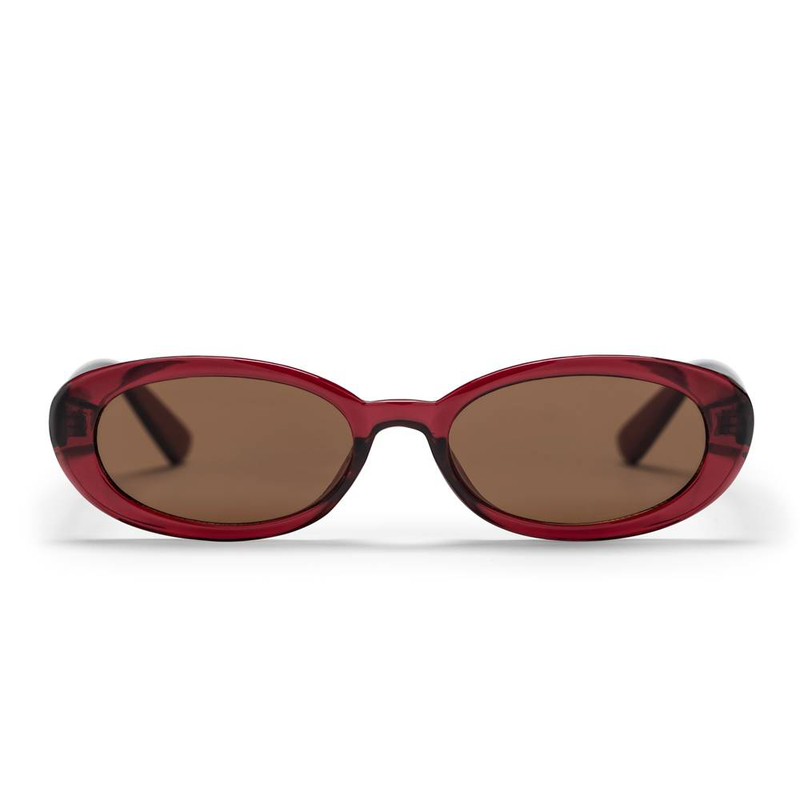 Alice sunglasses 37mm-null