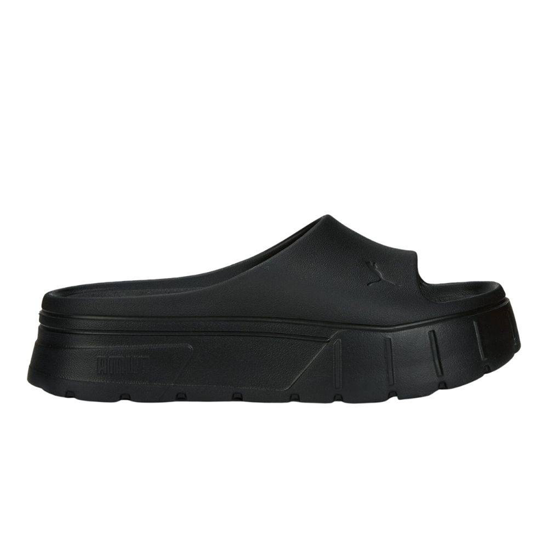 Puma mayze stack injex womens sandals-null