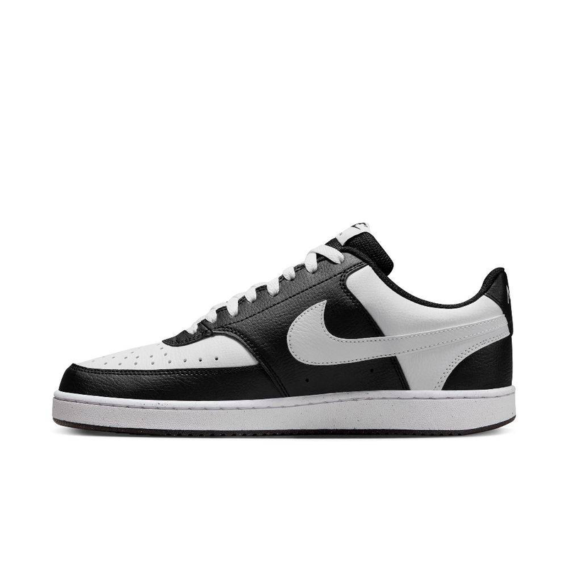 Court vision lo-null