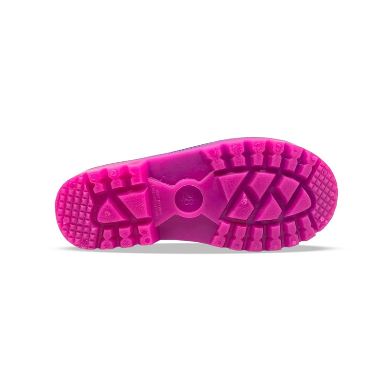 Product image: Hasbro my little pony raining boots-null