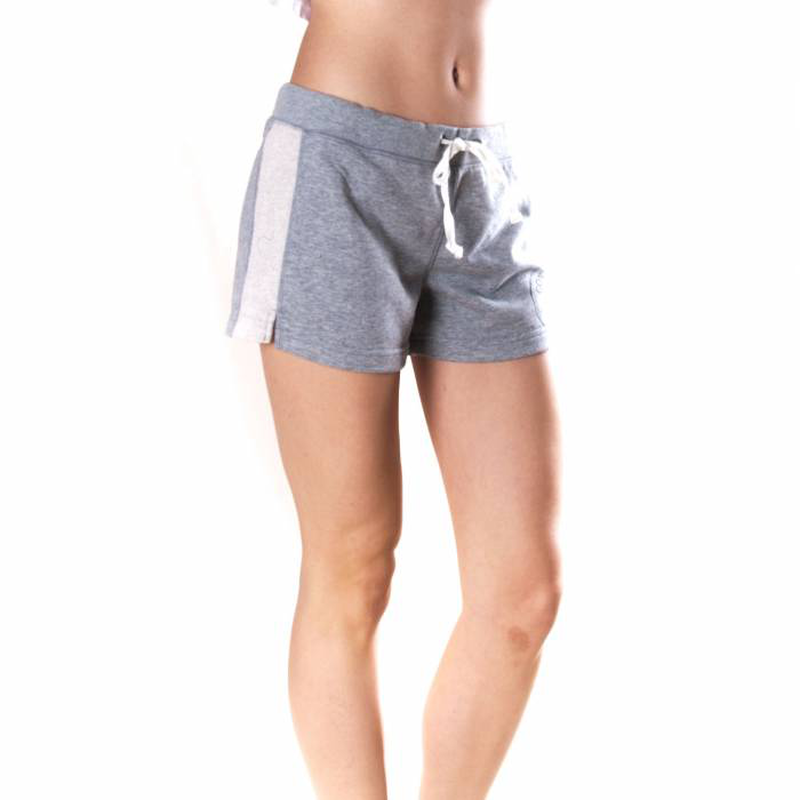 Gf core plus short women-null