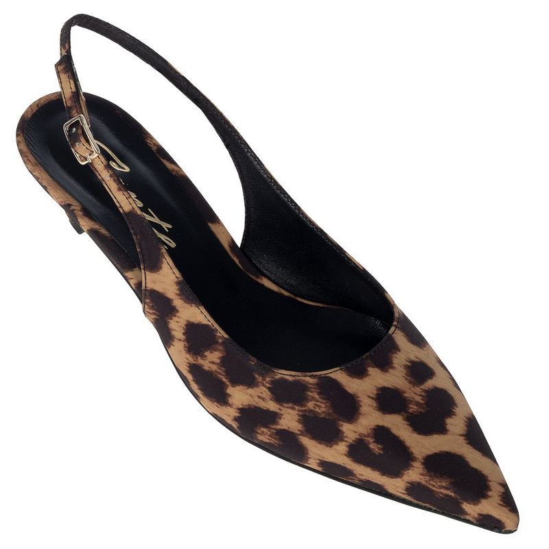 Product image: Sante pumps-null