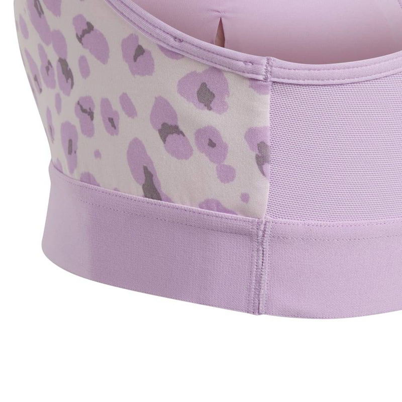 Product image: Jg pwr br-null