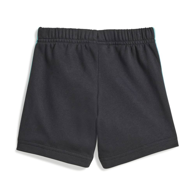 Mercedes dna bbyjgss-null