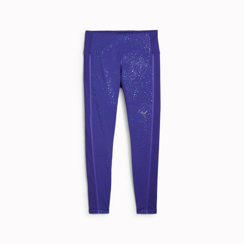 Product image: Intergalactic high waist 7/8 tight-null