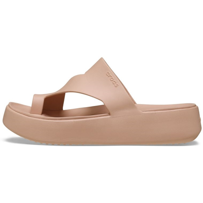 210834 - crocs, Pink, medium