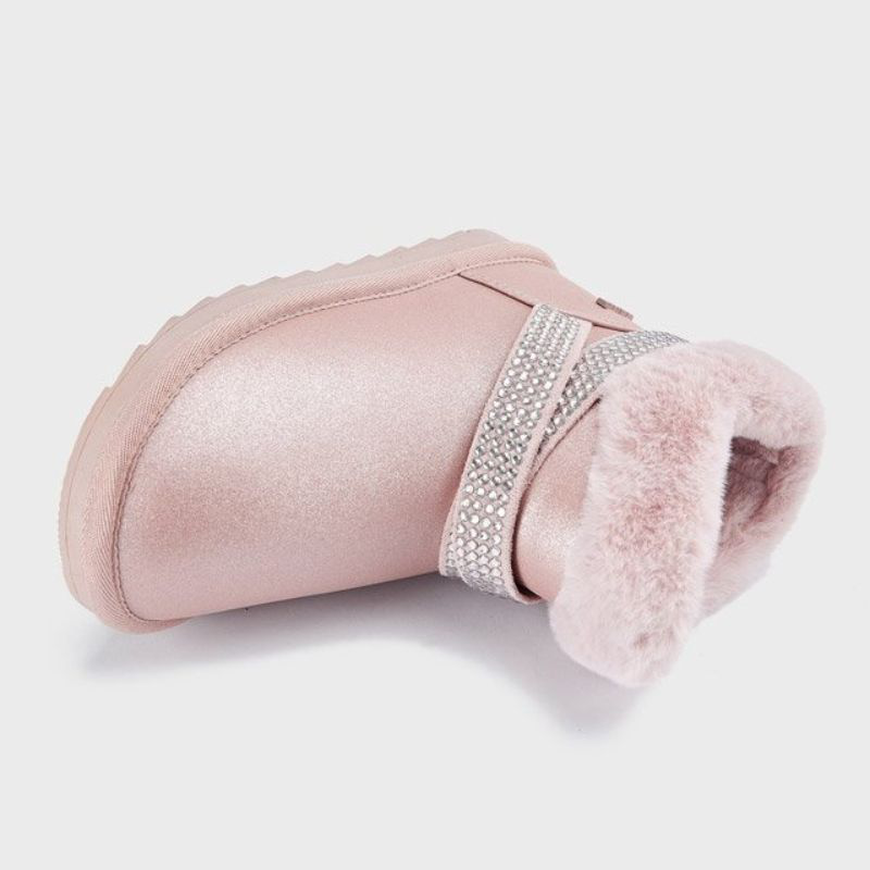 Product image: Mayoral biker ankle-null