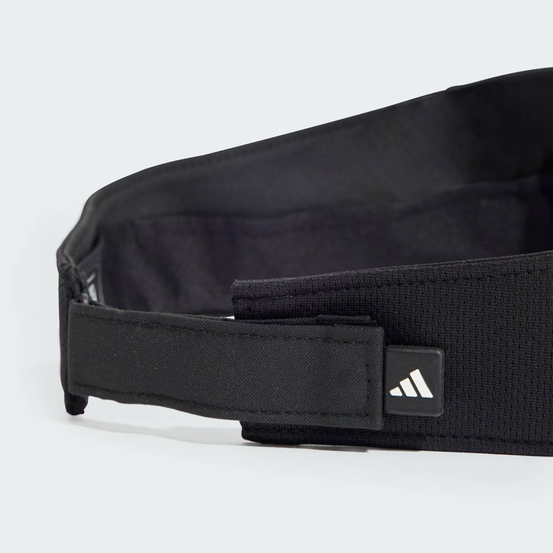 Visor climacool-null
