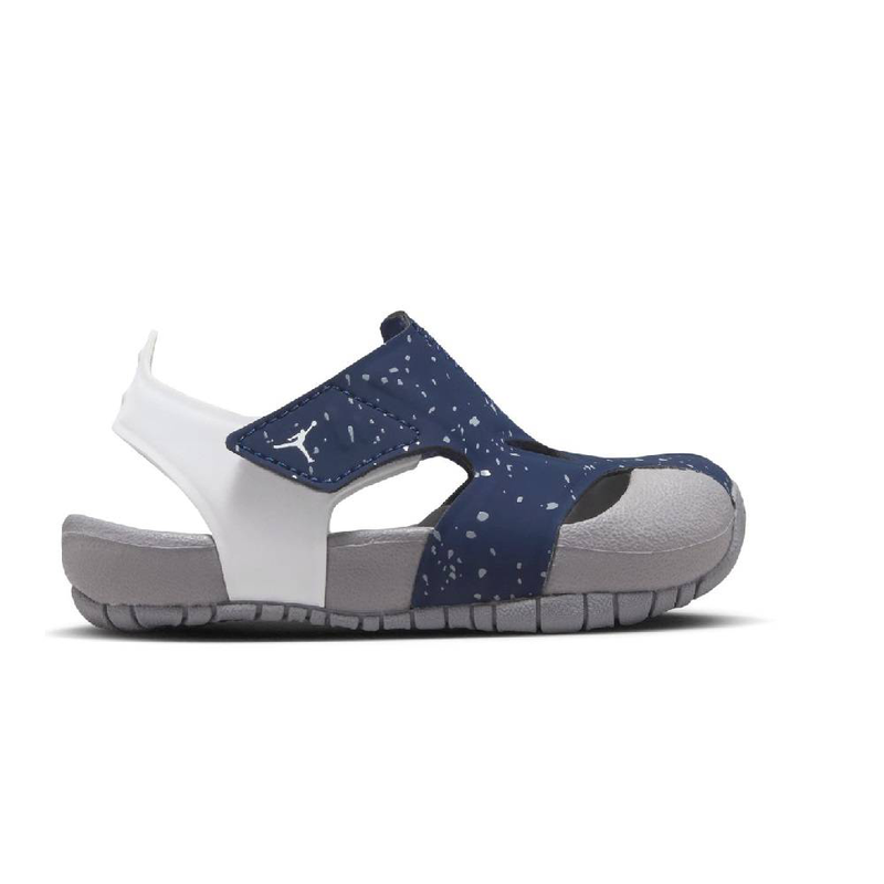Product image: Nike jordan flare sandals infant-null