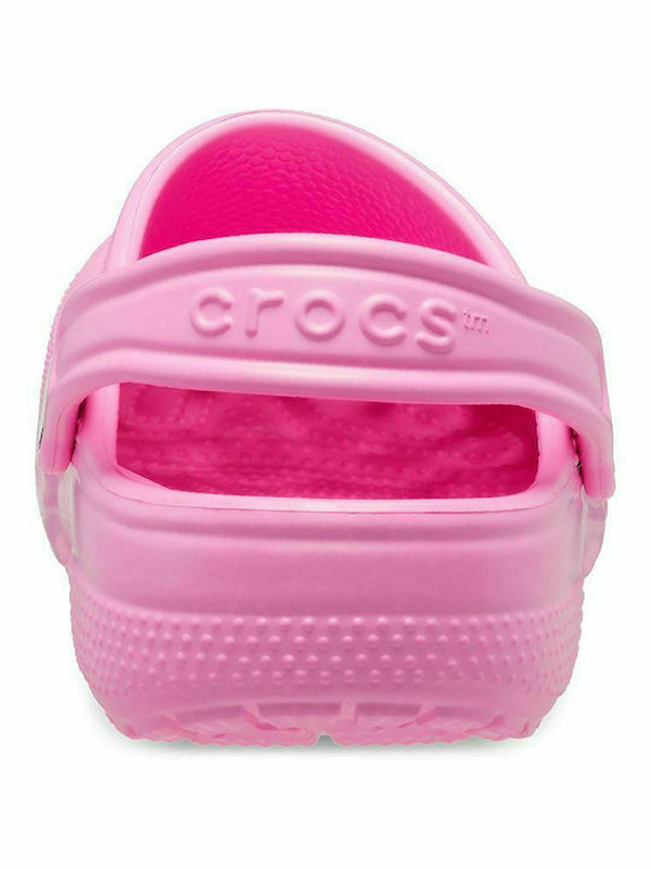 Girls sandals 206991 image number null