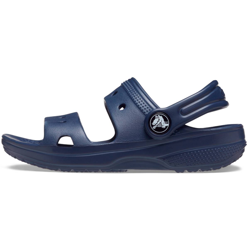 Product image: Crocs classic crocs sandals t-null