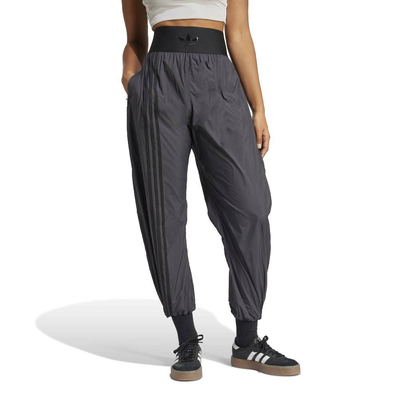 Adidas wb joggers, Black, medium
