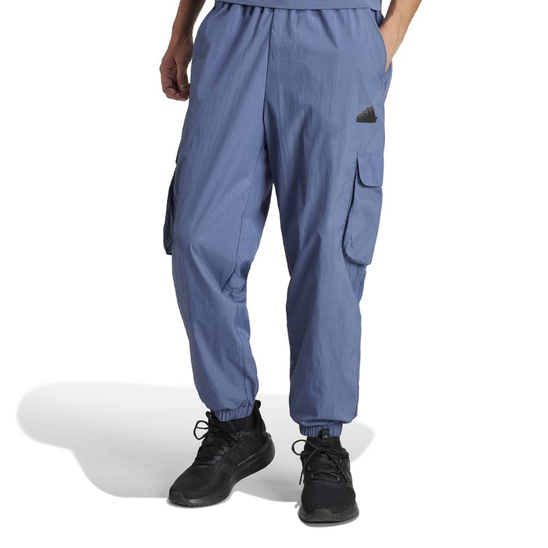 Men ce q2 carg pants-null