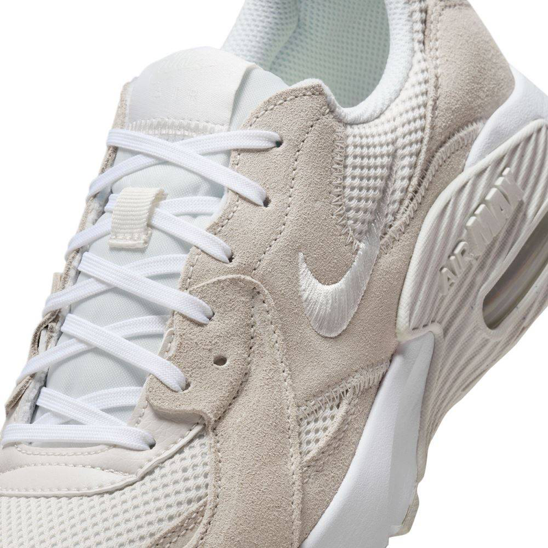 Womens Air max excee-null