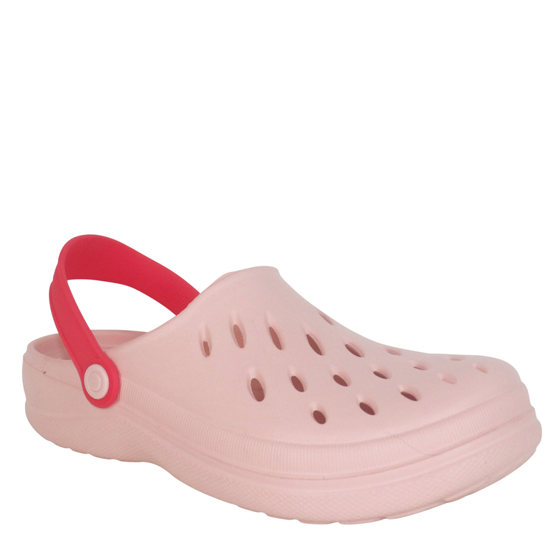 Product image: Boaonda γυναικείο slide-null