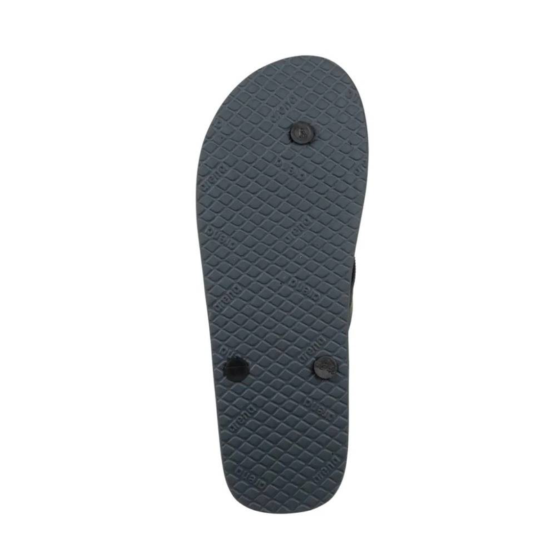 Beach flip flop image number null