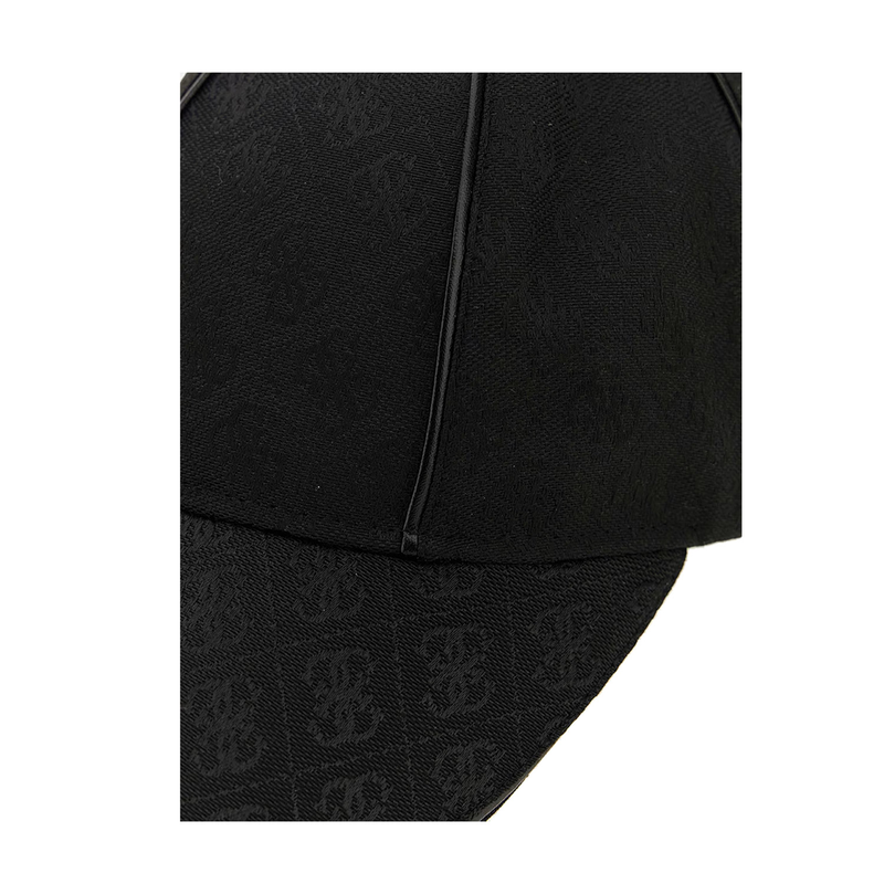 Product image: Guess γυναικείο καπέλο-null