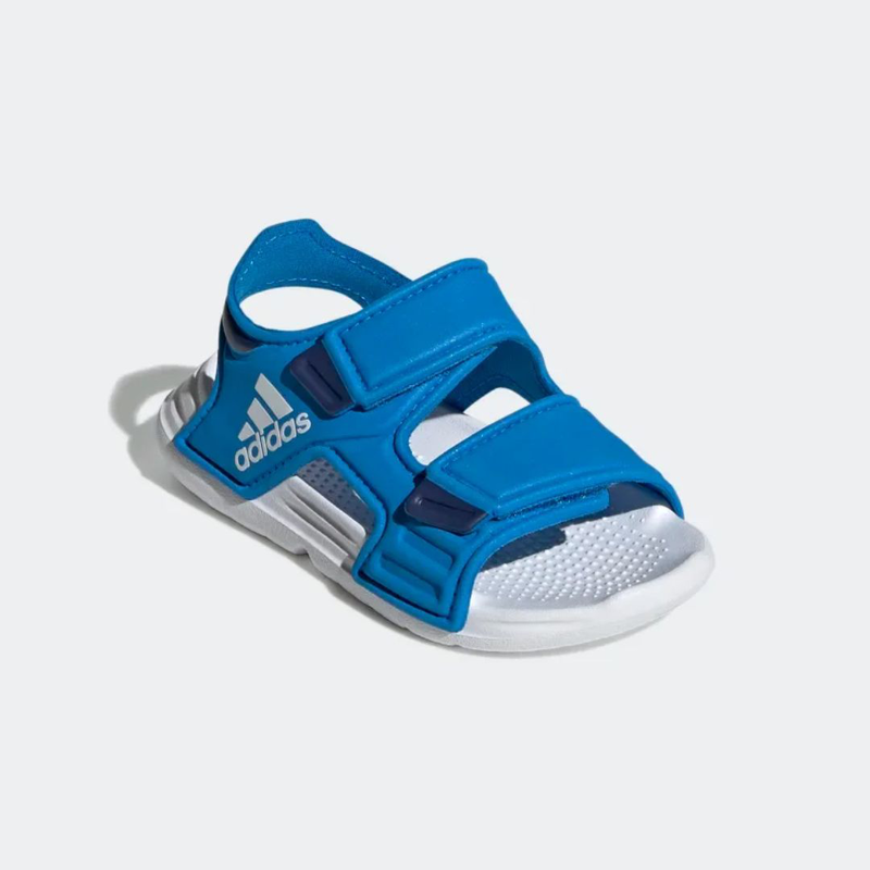 Altaswim sandals-null