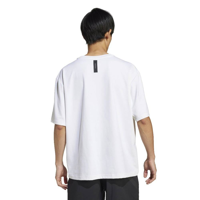 Product image: Men z.n.e. T-shirt lo-null