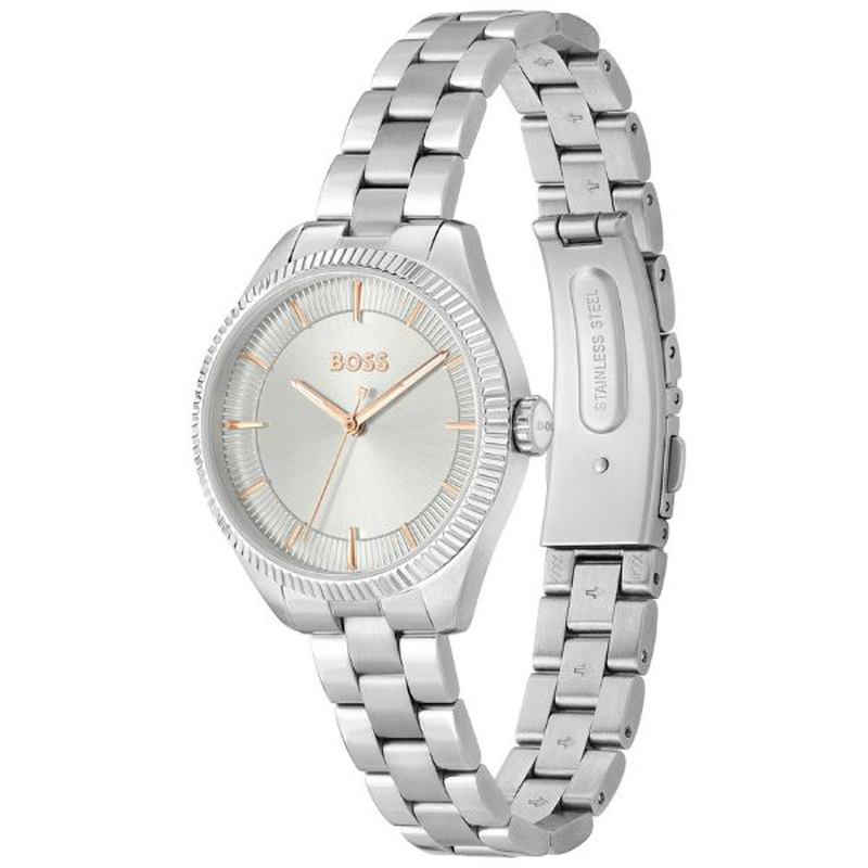 Product image: Boss sage watch-null