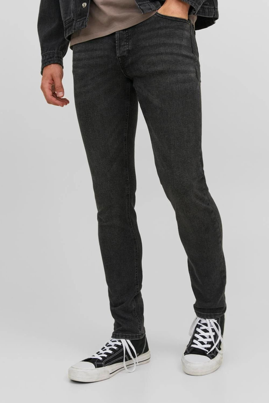 Product image: Jack & jones glenn jeans-null