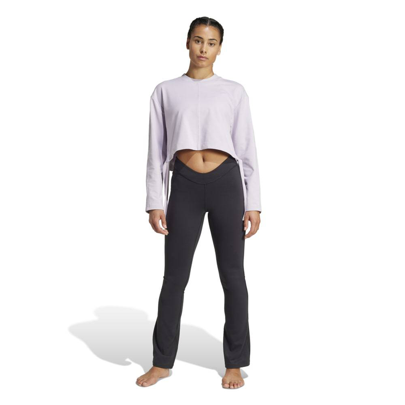 Product image: Yoga cover-up-null