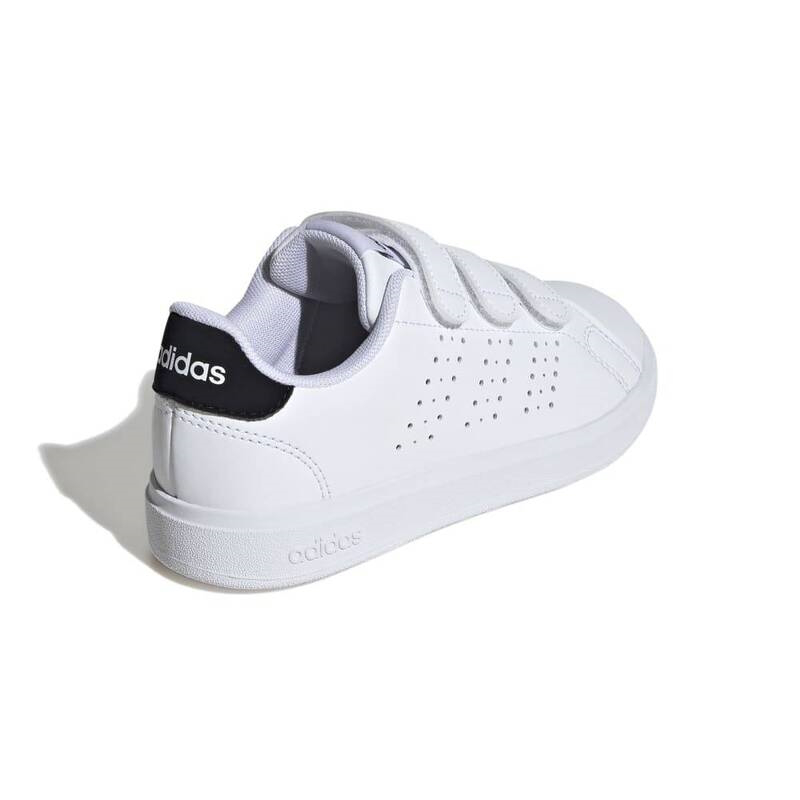 Product image: Adidas junior advantage base 2.0-null