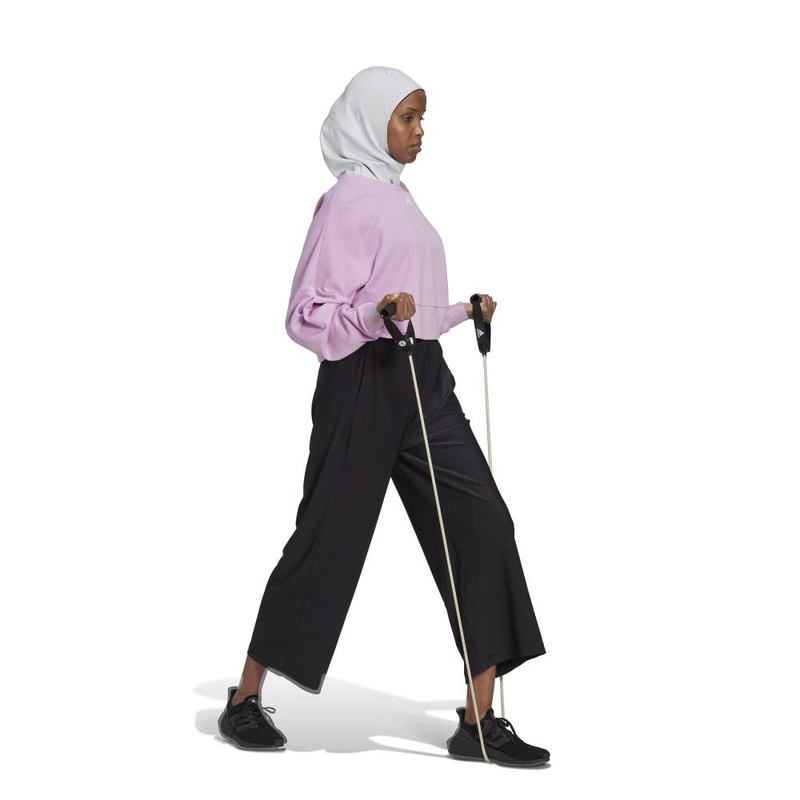 Product image: Women stdio swt-null