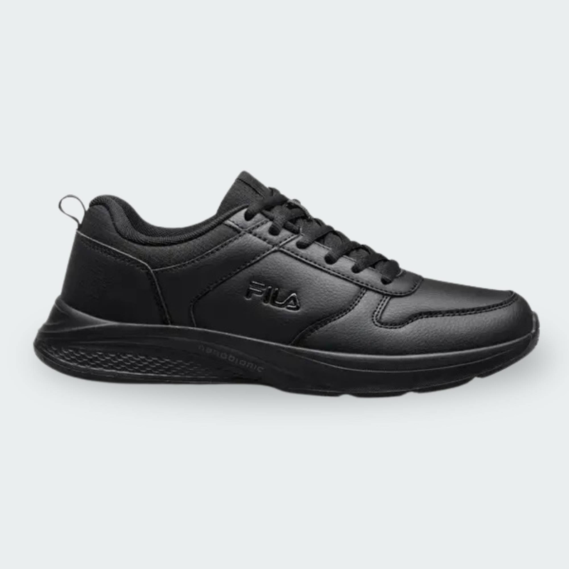 Memory anton 2 nanobionic mens image number null