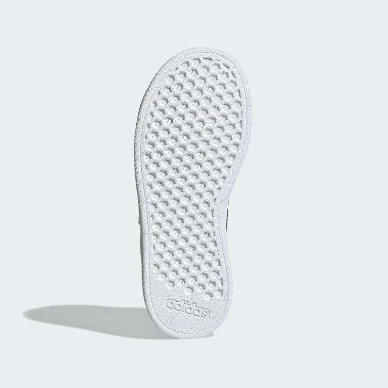 Product image: Grand court 2.0 kids-null
