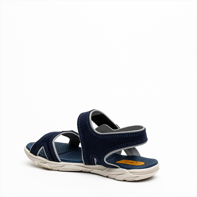 Molekinho velcro strap boys sandals image number null