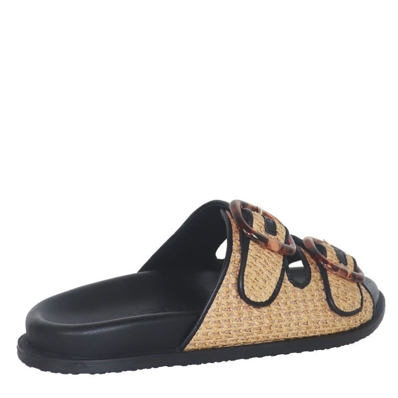 Koniarisshoes &gamma;&upsilon;&nu;&alpha;&iota;&kappa;&epsilon;ί&omicron; flatform-null