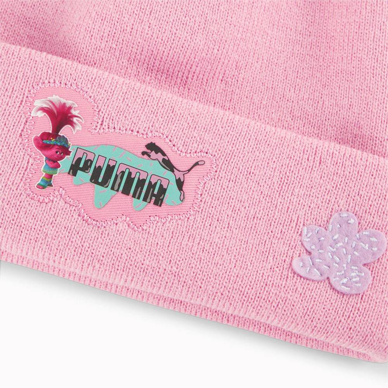Product image: Puma x trolls child beanie-null