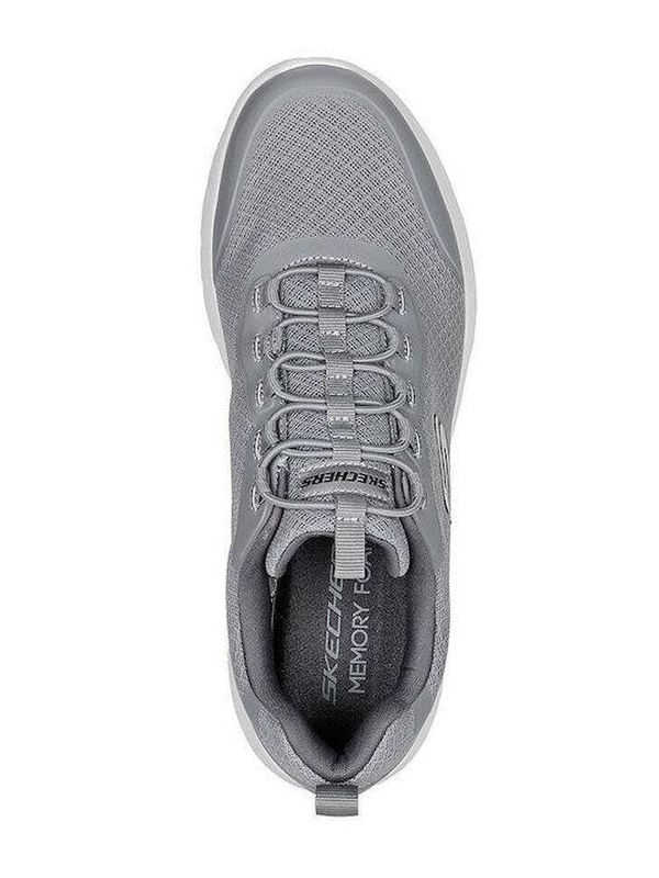 Dynamic 2.0 walking mens shoes image number null