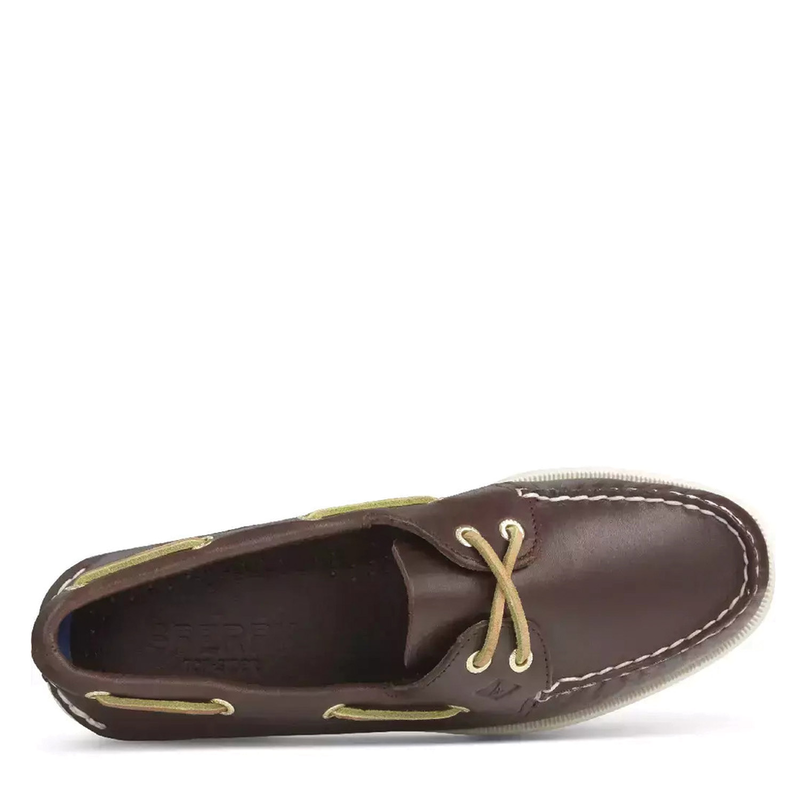 Product image: Sperry γυναικείο μοκασίνι-null