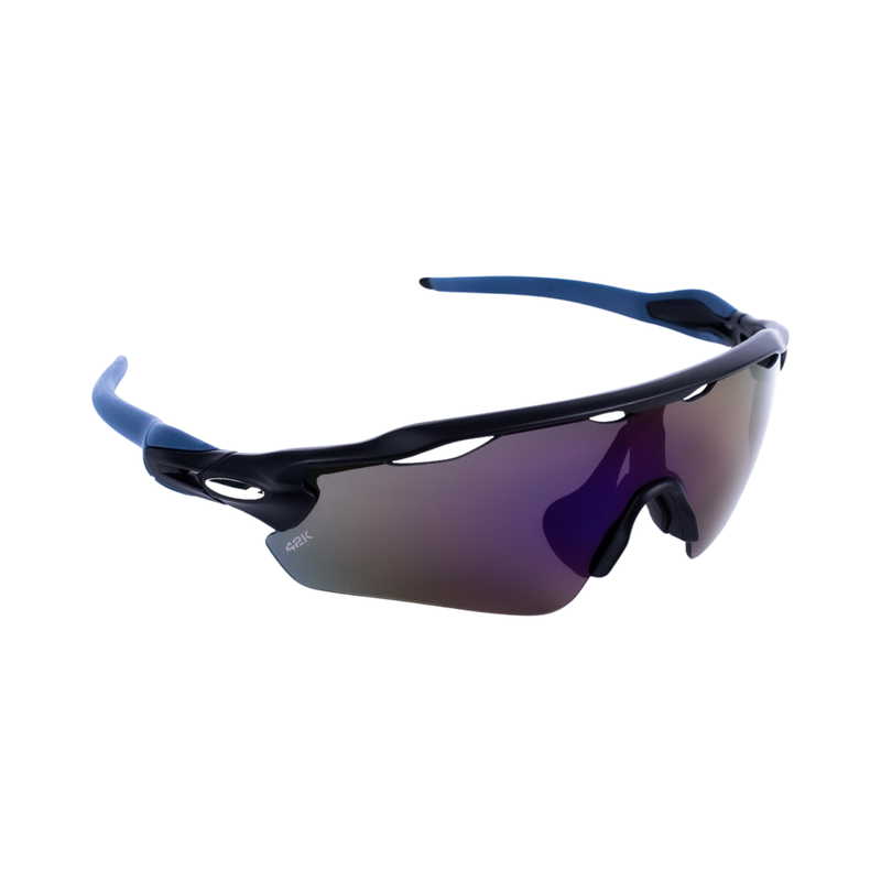 42k morfeo running sunglasses-null