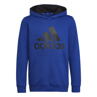 Adidas b bl HD             royblu/black, Team Royal Blue, medium