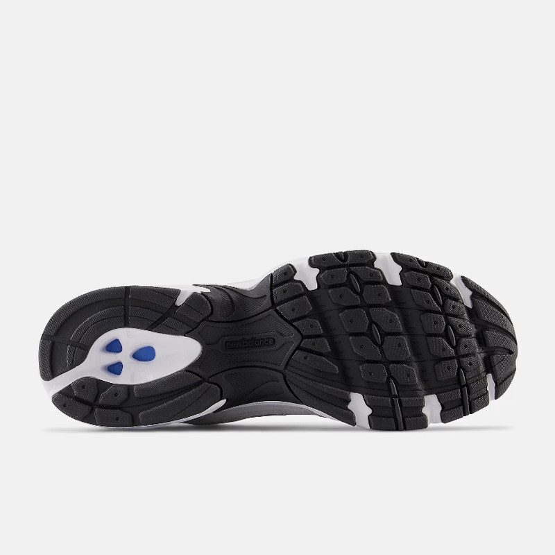 New balance 530 - &pi;&alpha;&pi;&omicron;&upsilon;&tau;&sigma;&iota; classics-null